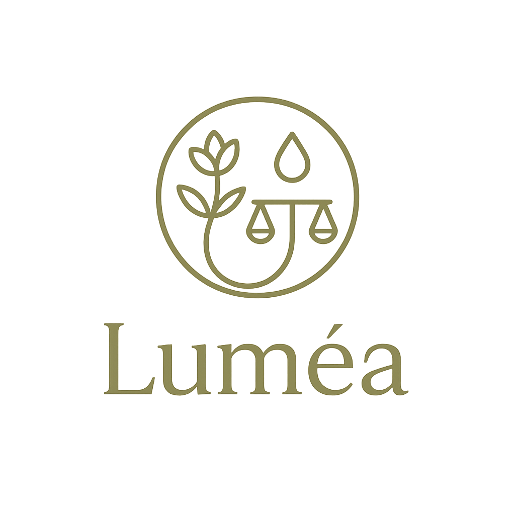 Luméa